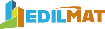 EdilMat Srl